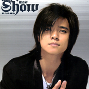 達人秀(影音加值版)