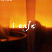 遇見、巴黎情人