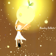 古典一週-芭蕾美人