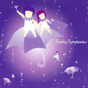 古典一週-幸福交響詩