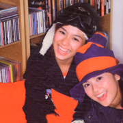 愛情當入樽(復刻版)