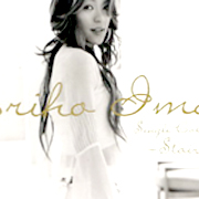 登峰造極-單曲精選集