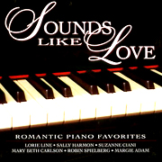 珍愛女人-鋼琴演奏