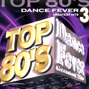 閃亮節奏-舞曲最精選 3