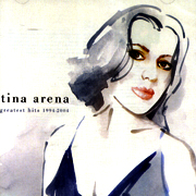 暢銷單曲-精選＋新曲