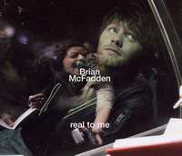 做自己(影音單曲)