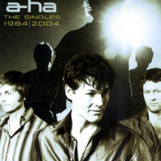 光榮歲月極精選