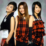 安可(影音雙效超值包)