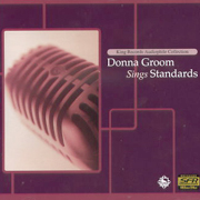 經典爵士歌曲演唱集