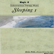 神奇a波(1)自然舒眠1