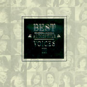 發燒聖經-爵士女伶第四篇