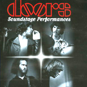 搖滾聲場全紀錄