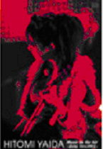 Music in the Air-巨蛋演唱會-(進口)