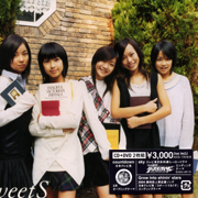 Keep On Movin`(進口版)