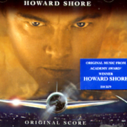 神鬼玩家-電影配樂