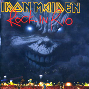 巴西搖滾音樂祭