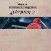 神奇a波(2)自然舒眠 2