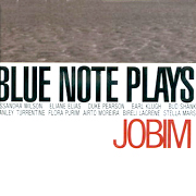 裘賓的禮讚/封面人物系列