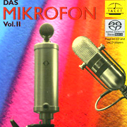 麥克風萬歲第二輯(爵士篇)