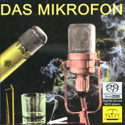 麥克風萬歲第一輯(古典篇)