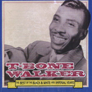 黑白與帝國唱片時期精選