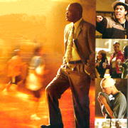 卡特教練-電影原聲帶