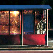 天下沒有白吃的午餐