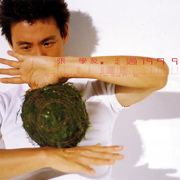 走過1999(復刻版)