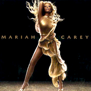 天后再臨-解放咪咪