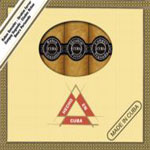 古巴歡喜城 1-巨星登場