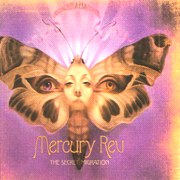 幻境迷蹤(精裝版)