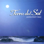 日光旅店-第二話