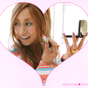 性感機密(進口)