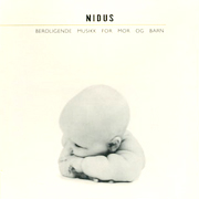 幸福的預感-胎教音樂