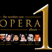 美聲禮讚最精選