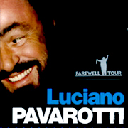 最優-2005世界告別巡演絕佳典藏