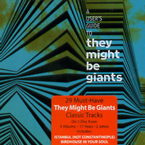 明日巨星交戰手冊