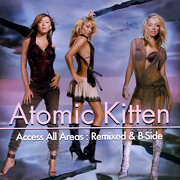 水漾百分百-影音全精選