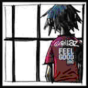 街頭霸王株式會社 CD 1