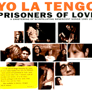 愛的俘虜精選集