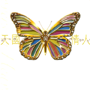 天國的情人-逝世十週年紀念聲影存集(3CD＋DVD)