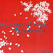 心靈能量館-喚釆美療