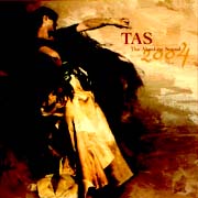 絕對的聲音TAS 2004 (SACD)