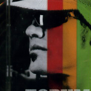 歡迎光臨奇幻城市