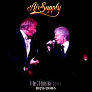 三十週年紀念演唱會