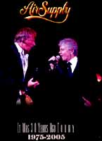 三十週年紀念演唱會