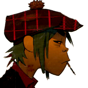 惡靈古堡(初回限定版)