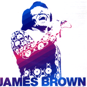 留聲精選(珍藏版)