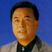 下北漁歌全曲集