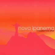 來自伊帕內瑪的呼喚 Vol.1